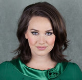 Pure Anada - Loose Mineral Blush Peony