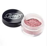 Pure Anada - Loose Mineral Blush Lotus