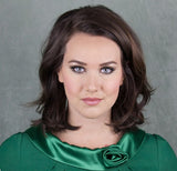 Pure Anada - Loose Mineral Blush Lotus