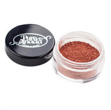 Pure Anada - Loose Mineral Blush Marigold