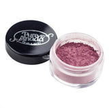 Pure Anada - Loose Mineral Blush Zinnia