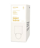 Attitude - Super Leaves Hand Soap Bulk Lemon Leaves 2L