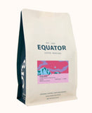 Equator Coffee - Polaris Espresso
