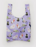 Baggu - Standard Shopping Bag Fancy Cats
