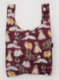 Baggu - Standard Shopping Bag Fancy Dogs