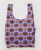 Baggu - Standard Shopping Bag Chococat Western