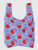 Baggu - Standard Shopping Bag My Melody Strawberry