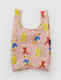 Baggu - Baby Shopping bag Teddy Bears