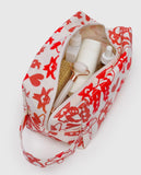 Baggu - Dropp Kit Cowgirl