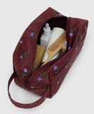 Baggu - Dropp Kit Painted Wildflower