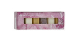 Pré de Provence - Luxury Bar Soap Gift Set of 6