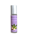 Cross Beauty Organics - Cuticle Oil