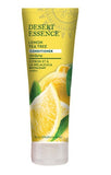 Desert Essence - Conditioner Lemon Tea Tree Clarifying