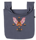 Danica Studio - Tote Bag Aurora