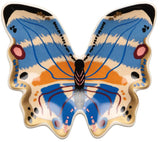 Danica Studio - Trinket Tray Aurora