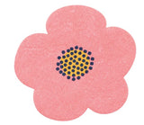 Ecologie - Swedish Dishcloth Poppy