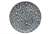 Danica Heirloom - Appetizer Plate Myrtle Element