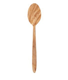 Danica Heirloom - Spoon Olive Wood