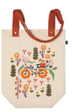 Danica Studio - Studio Tote Petal Power