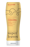 Attitude - Conditioner Curl Moisturizing