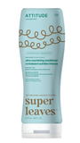 Attitude - Conditioner Curl Ultra Hydrating