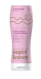 Attitude - Conditioner Curl Amplifying