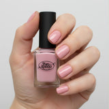 Pure Anada - Nail Polish Twilight Romance