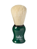 Omega - Boar Bristle Shaving Brush