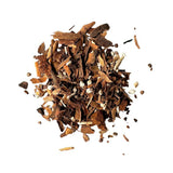 NURTURE with BOTANICS - Ashwagandha Relief
