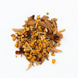 NURTURE with BOTANICS - Gold Spiced Tonic