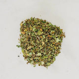 NURTURE with BOTANICS - Moringa Mint