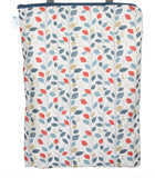 Colibri - Wet Bag XL Nordic Vines