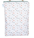 Colibri - Wet Bag XL Dragonfly
