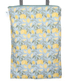 Colibri - Wet Bag XL Lemon Grove