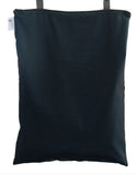 Colibri - Wet Bag XL Pepper