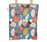 Colibri - Regular Wet Bag Twilight Canopy
