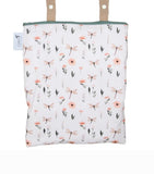 Colibri - Regular Wet Bag Dragonfly
