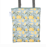 Colibri - Regular Wet Bag Lemon Grove