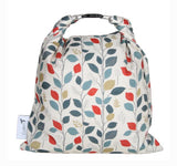 Colibri - Bread Bag Nordic Vines