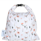 Colibri - Bread Bag Dragonfly