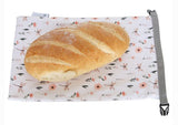 Colibri - Bread Bag Dragonfly