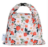 Colibri - Bread Bag Strawberry Patch