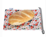 Colibri - Bread Bag Strawberry Patch