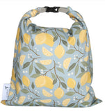 Colibri - Bread Bag Lemon Grove