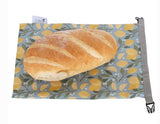 Colibri - Bread Bag Lemon Grove