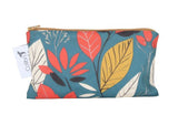 Colibri - Medium Snack Bag Twilight Canopy