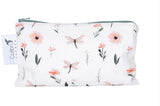 Colibri - Medium Snack Bag Dragonfly