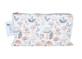 Colibri - Medium Snack Bag Wild Mushrooms