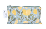 Colibri - Medium Snack Bag Lemon Grove
