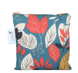 Colibri - Large Snack Bag Twilight Canopy